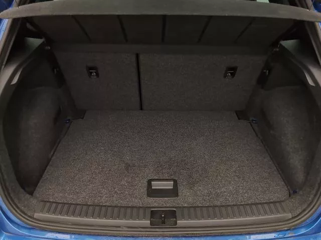 SEAT Arona 1.0 TSI FR XM 85 kW (115 CV) de segunda mano