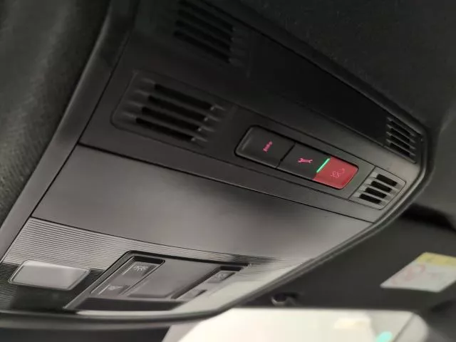 SEAT Arona 1.0 TSI FR Special Edition 85 kW (115 CV) de segunda mano