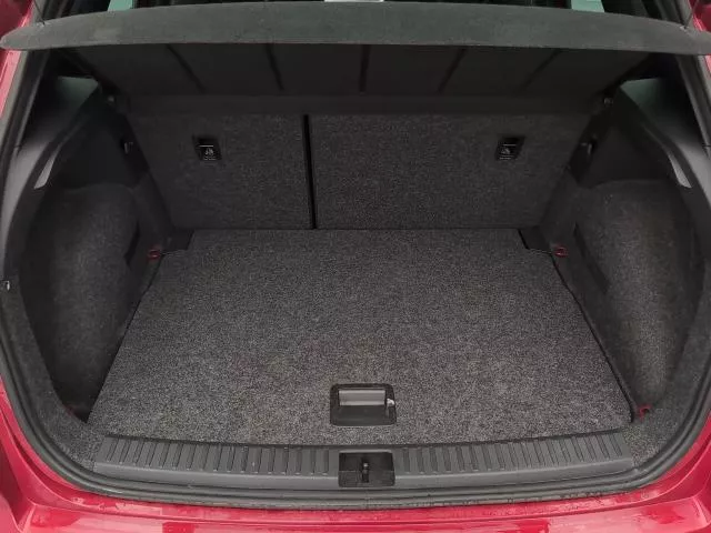 SEAT Arona 1.0 TSI FR Special Edition 85 kW (115 CV) de segunda mano