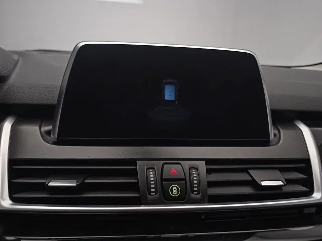 BMW Serie 2 218d Gran Tourer Business 110 kW (150 CV) de segunda mano