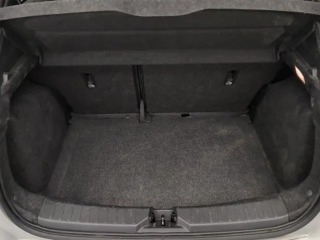 Nissan Micra IG-T 92 Acenta Sprint 68 kW (92 CV) de segunda mano