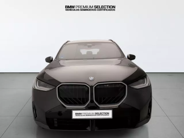 BMW X3 xDrive30e 220 kW (299 CV) de segunda mano