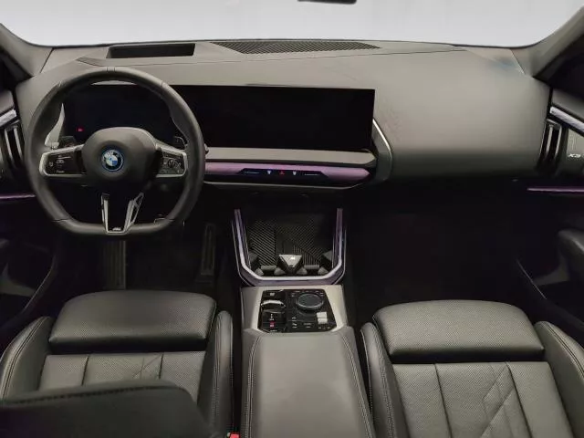 BMW X3 xDrive30e 220 kW (299 CV) de segunda mano
