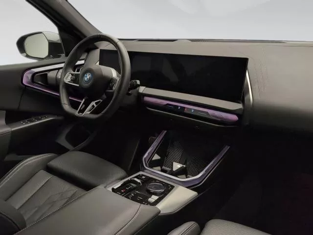 BMW X3 xDrive30e 220 kW (299 CV) de segunda mano