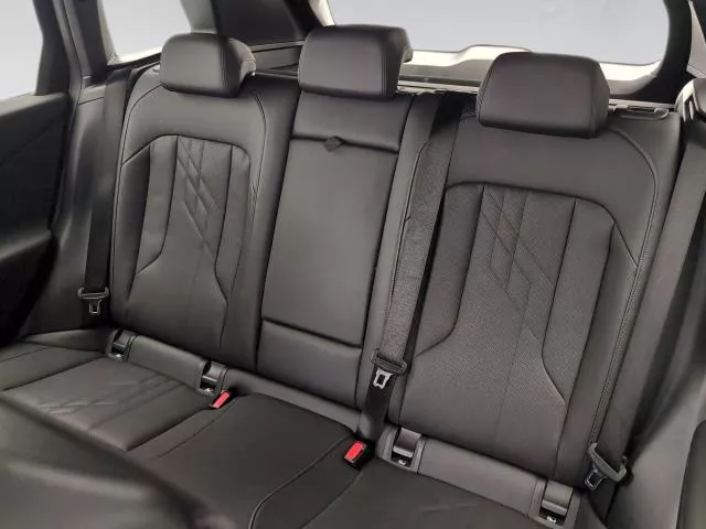 BMW X3 xDrive30e 220 kW (299 CV) de segunda mano