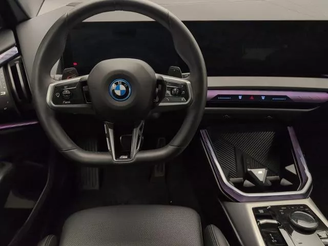 BMW X3 xDrive30e 220 kW (299 CV) de segunda mano