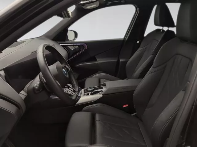 BMW X3 xDrive30e 220 kW (299 CV) de segunda mano