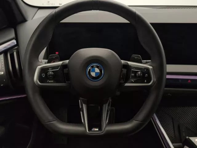 BMW X3 xDrive30e 220 kW (299 CV) de segunda mano
