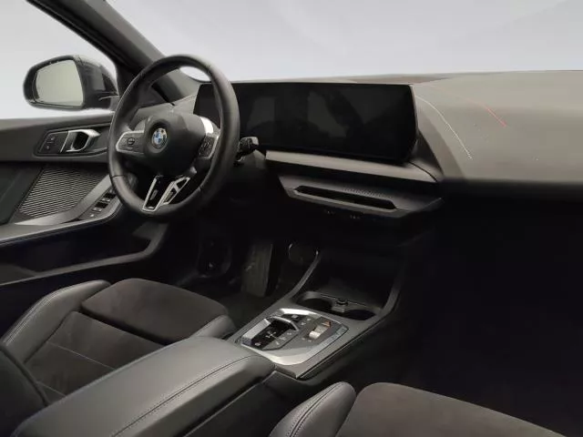 BMW Serie 1 120d 120 kW (163 CV) de segunda mano