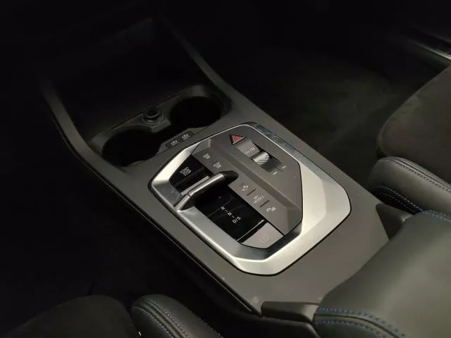 BMW Serie 1 120d 120 kW (163 CV) de segunda mano