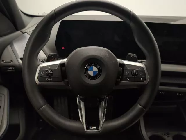 BMW Serie 1 120d 120 kW (163 CV) de segunda mano