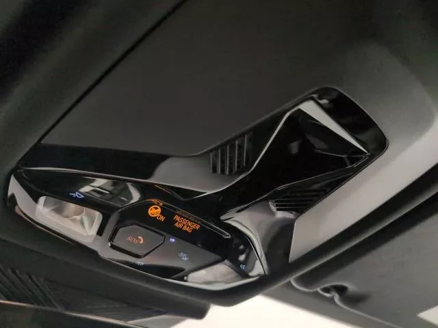 BMW Serie 1 120d 120 kW (163 CV) de segunda mano