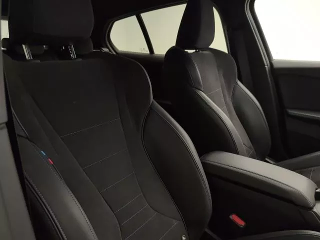 BMW Serie 1 120d 120 kW (163 CV) de segunda mano