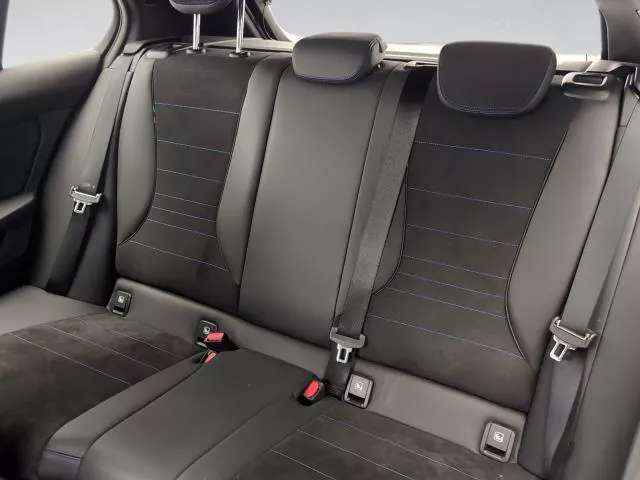 BMW Serie 1 120d 120 kW (163 CV) de segunda mano