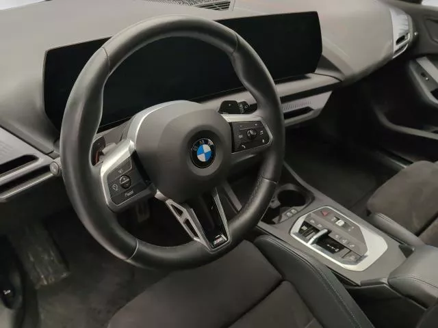 BMW Serie 1 120d 120 kW (163 CV) de segunda mano