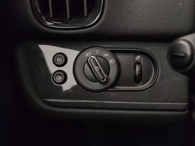 MINI Countryman Cooper D 110 kW (150 CV) de segunda mano