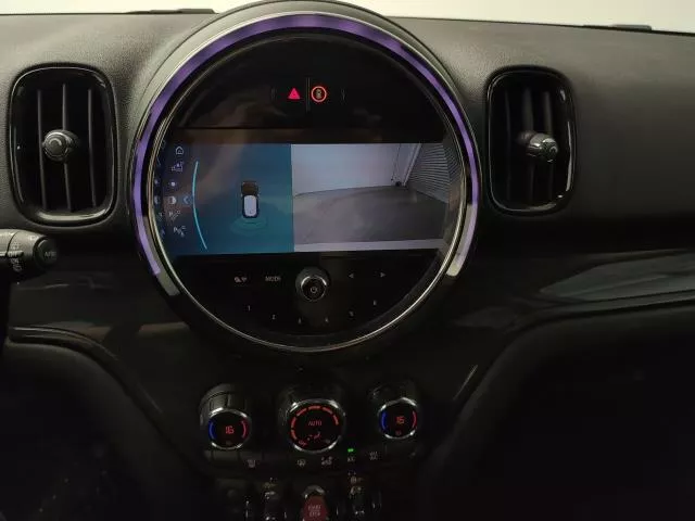 MINI Countryman Cooper D 110 kW (150 CV) de segunda mano