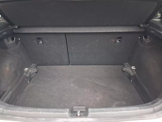Volkswagen Polo R-Line 1.0 TSI 70 kW (95 CV) de segunda mano
