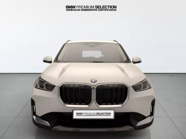 BMW X1 sDrive18d 110 kW (150 CV) de segunda mano