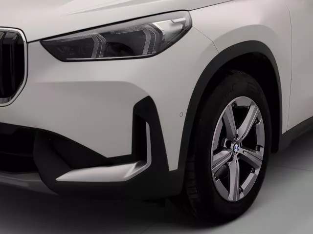 BMW X1 sDrive18d 110 kW (150 CV) de segunda mano