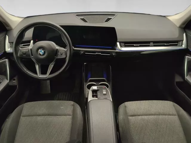 BMW X1 sDrive18d 110 kW (150 CV) de segunda mano