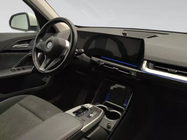 BMW X1 sDrive18d 110 kW (150 CV) de segunda mano