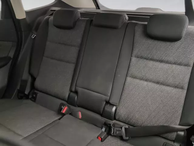 BMW X1 sDrive18d 110 kW (150 CV) de segunda mano