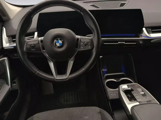BMW X1 sDrive18d 110 kW (150 CV) de segunda mano