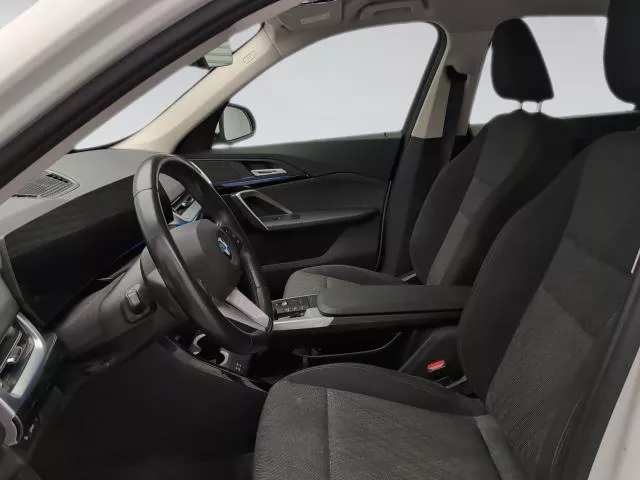 BMW X1 sDrive18d 110 kW (150 CV) de segunda mano