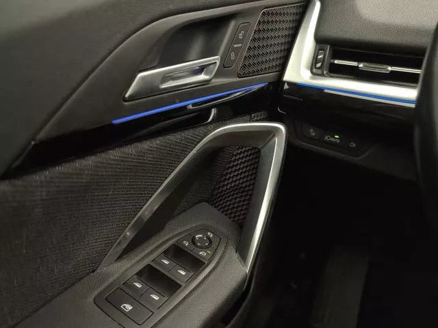 BMW X1 sDrive18d 110 kW (150 CV) de segunda mano