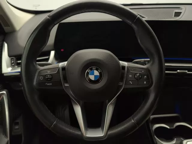 BMW X1 sDrive18d 110 kW (150 CV) de segunda mano