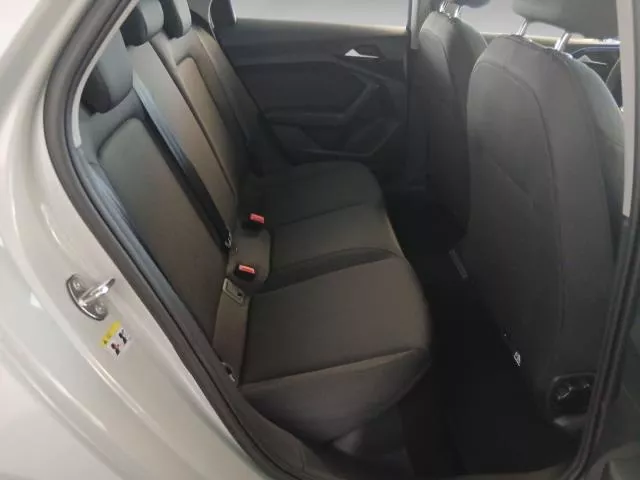 Audi A1 Advanced 30 TFSI 85 kW (116 CV) de segunda mano