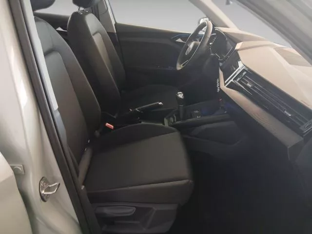 Audi A1 Advanced 30 TFSI 85 kW (116 CV) de segunda mano