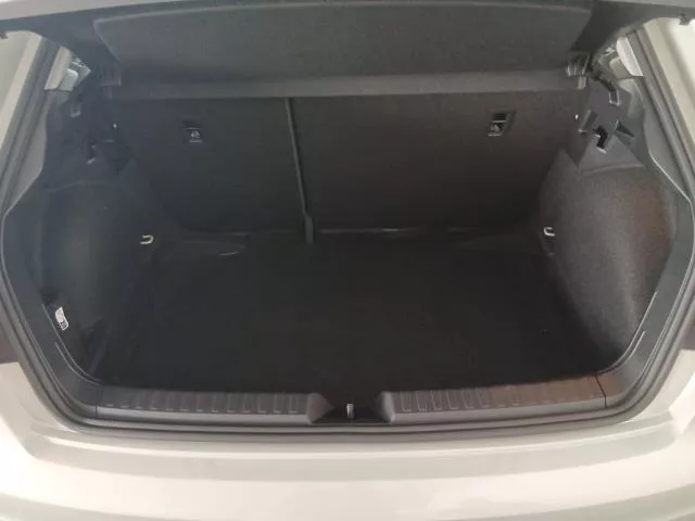 Audi A1 Advanced 30 TFSI 85 kW (116 CV) de segunda mano