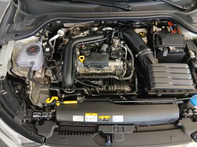 Audi A1 Advanced 30 TFSI 85 kW (116 CV) de segunda mano