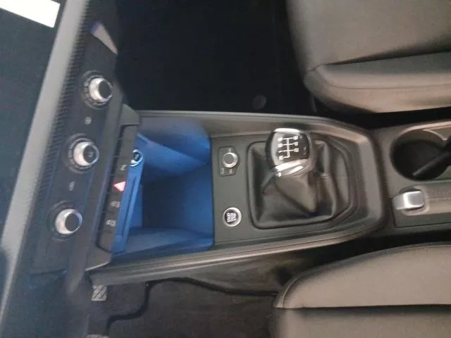Audi A1 Advanced 30 TFSI 85 kW (116 CV) de segunda mano