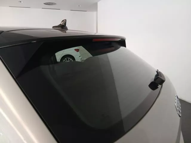 Audi A1 Advanced 30 TFSI 85 kW (116 CV) de segunda mano