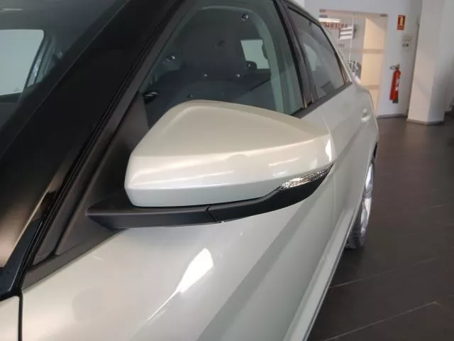 Audi A1 Advanced 30 TFSI 85 kW (116 CV) de segunda mano