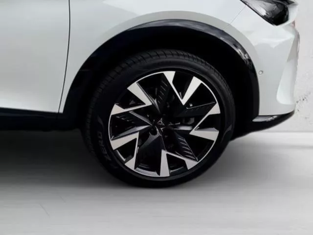 CUPRA Formentor 1.5 eTSI DSG 110 kW (150 CV) de segunda mano