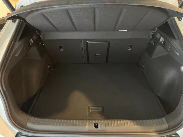 CUPRA Formentor 1.5 eTSI DSG 110 kW (150 CV) de segunda mano