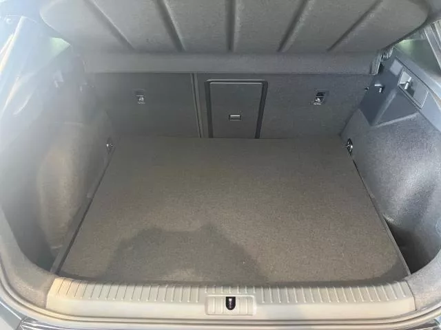 CUPRA Formentor 1.5 eTSI DSG 110 kW (150 CV) de segunda mano