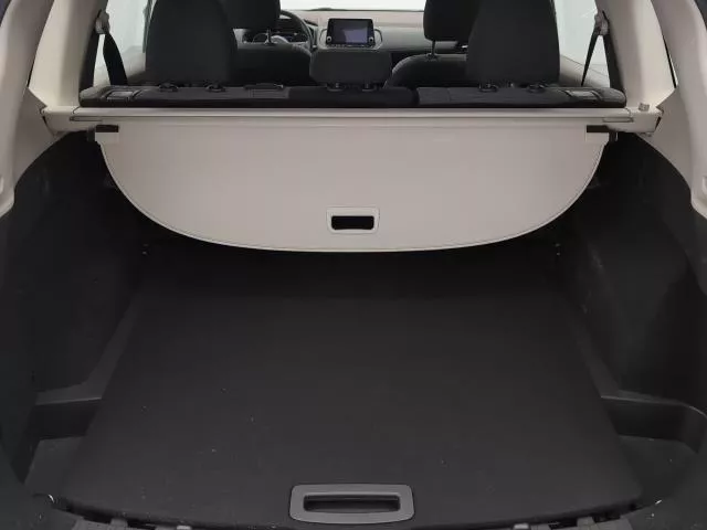 Nissan X-Trail 1.5 e-Power Acenta 4×2 A/T 150 kW (204 CV) de segunda mano