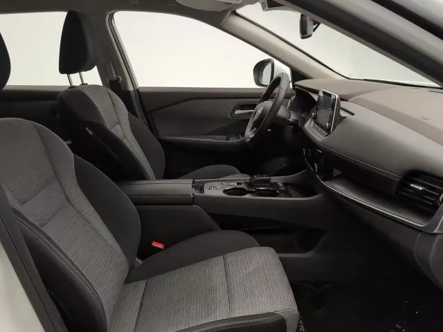 Nissan X-Trail 1.5 e-Power Acenta 4×2 A/T 150 kW (204 CV) de segunda mano