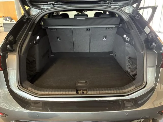 Audi A6 S Line Performance 280 kW (381 CV) de segunda mano