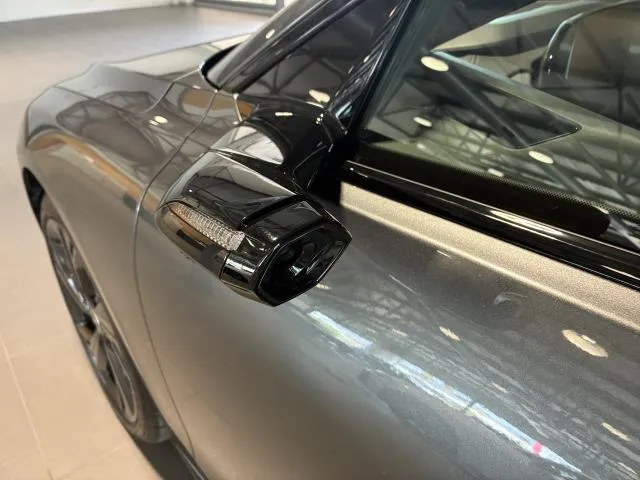 Audi A6 S Line Performance 280 kW (381 CV) de segunda mano