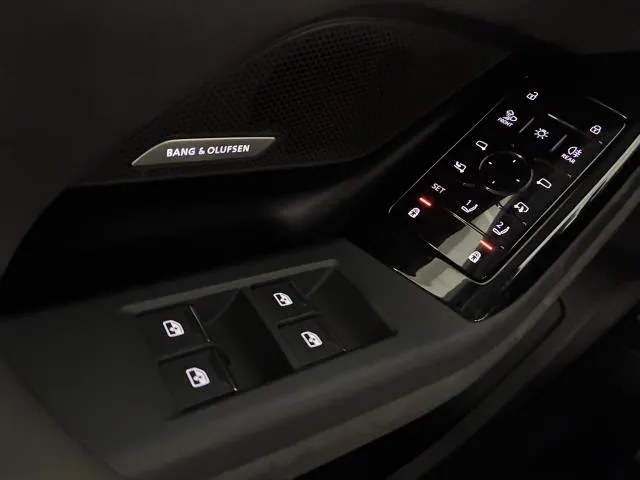 Audi A6 S Line Performance 280 kW (381 CV) de segunda mano