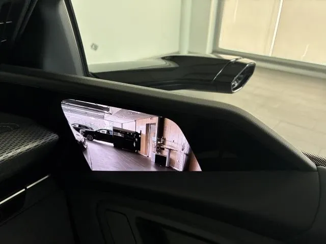 Audi A6 S Line Performance 280 kW (381 CV) de segunda mano