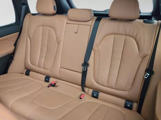 BMW X5 xDrive30d 210 kW (286 CV) de segunda mano
