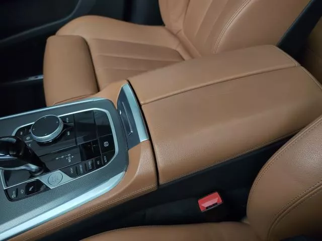 BMW X5 xDrive30d 210 kW (286 CV) de segunda mano