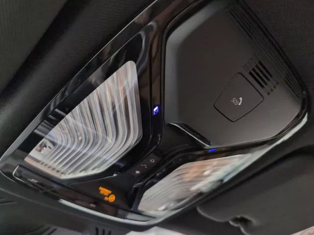 BMW X5 xDrive30d 210 kW (286 CV) de segunda mano